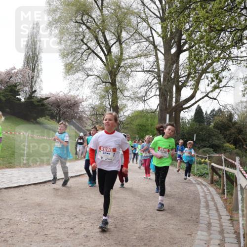 25.04.2026 - Das Zehntel Zöllner http://msf.ph/oto/9584073 25.04.2026 10:45:17 Laufen 5160 meine-sportfotos.de
