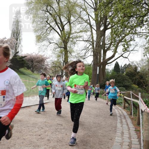 25.04.2026 - Das Zehntel Zöllner http://msf.ph/oto/9584076 25.04.2026 10:45:17 Laufen 5160, 7067 meine-sportfotos.de