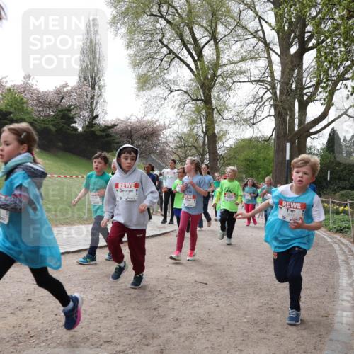 25.04.2026 - Das Zehntel Zöllner http://msf.ph/oto/9584078 25.04.2026 10:45:18 Laufen 5643 meine-sportfotos.de