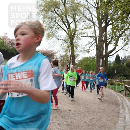 25.04.2026 - Das Zehntel Zöllner http://msf.ph/oto/9584084 25.04.2026 10:45:19 Laufen 5198 meine-sportfotos.de