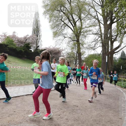 25.04.2026 - Das Zehntel Zöllner http://msf.ph/oto/9584086 25.04.2026 10:45:19 Laufen  meine-sportfotos.de