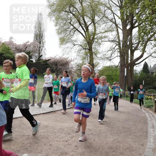 25.04.2026 - Das Zehntel Zöllner http://msf.ph/oto/9584088 25.04.2026 10:45:20 Laufen 315, 8071 meine-sportfotos.de
