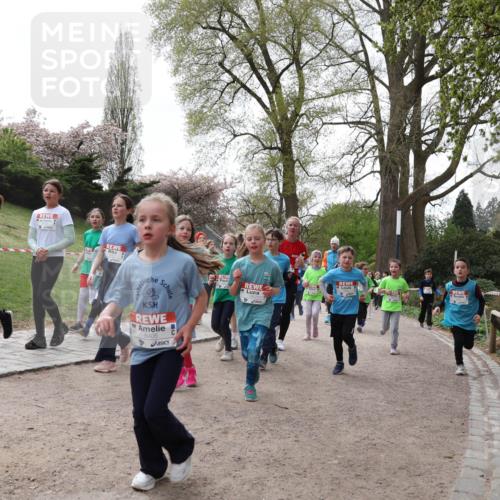 25.04.2026 - Das Zehntel Zöllner http://msf.ph/oto/9584092 25.04.2026 10:45:21 Laufen 4, 6405 meine-sportfotos.de