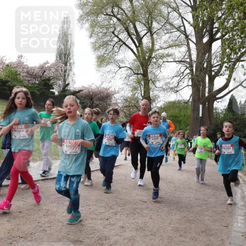 25.04.2026 - Das Zehntel Zöllner http://msf.ph/oto/9584093 25.04.2026 10:45:22 Laufen  meine-sportfotos.de