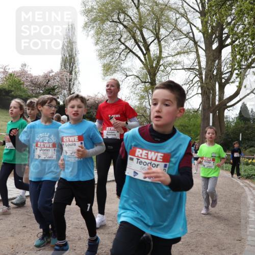 25.04.2026 - Das Zehntel Zöllner http://msf.ph/oto/9584095 25.04.2026 10:45:23 Laufen 21, 6860, 6843 meine-sportfotos.de