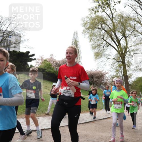 25.04.2026 - Das Zehntel Zöllner http://msf.ph/oto/9584096 25.04.2026 10:45:24 Laufen  meine-sportfotos.de