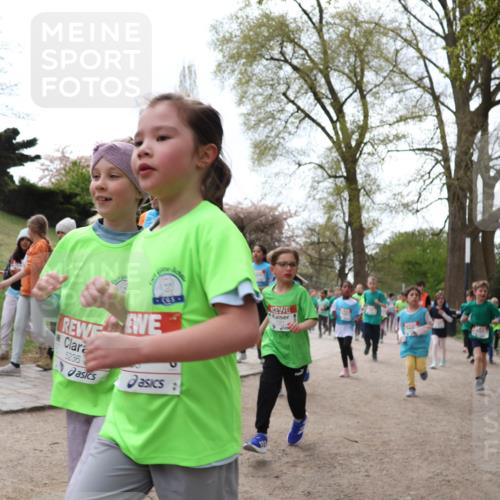 25.04.2026 - Das Zehntel Zöllner http://msf.ph/oto/9584103 25.04.2026 10:45:25 Laufen 665, 5236, 3 meine-sportfotos.de