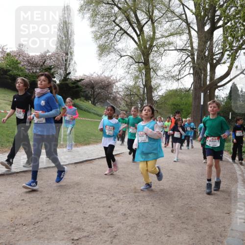 25.04.2026 - Das Zehntel Zöllner http://msf.ph/oto/9584105 25.04.2026 10:45:26 Laufen 111 meine-sportfotos.de