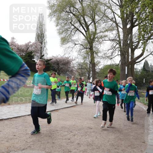 25.04.2026 - Das Zehntel Zöllner http://msf.ph/oto/9584108 25.04.2026 10:45:28 Laufen  meine-sportfotos.de