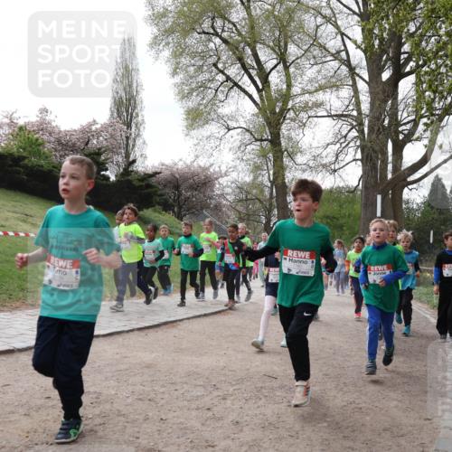 25.04.2026 - Das Zehntel Zöllner http://msf.ph/oto/9584111 25.04.2026 10:45:28 Laufen  meine-sportfotos.de
