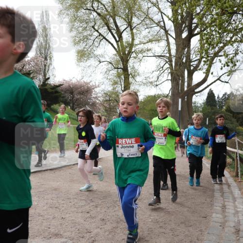 25.04.2026 - Das Zehntel Zöllner http://msf.ph/oto/9584112 25.04.2026 10:45:29 Laufen 7780, 7794 meine-sportfotos.de