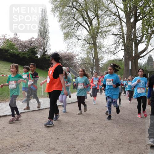 25.04.2026 - Das Zehntel Zöllner http://msf.ph/oto/9584118 25.04.2026 10:45:31 Laufen  meine-sportfotos.de
