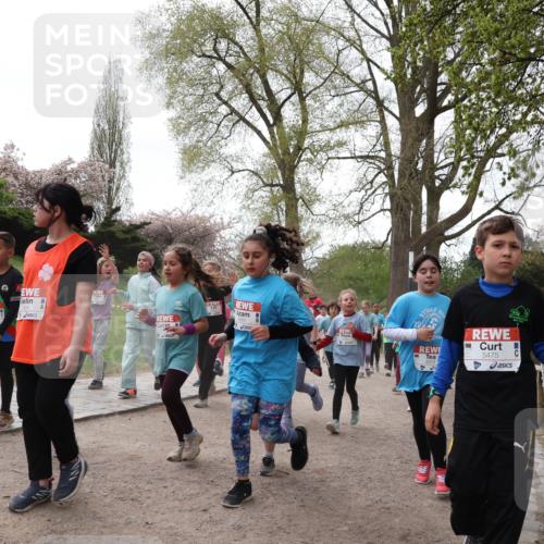 25.04.2026 - Das Zehntel Zöllner http://msf.ph/oto/9584121 25.04.2026 10:45:32 Laufen 7404, 20, 5, 5475 meine-sportfotos.de