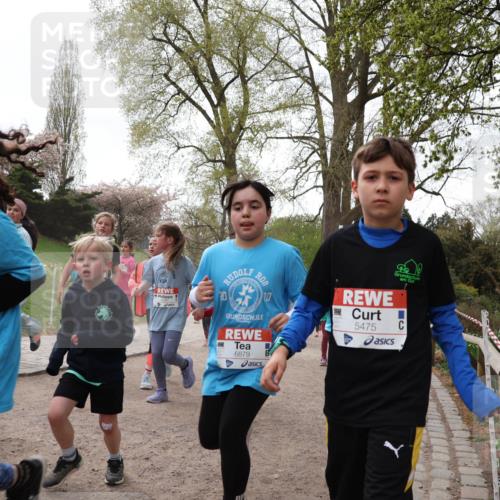25.04.2026 - Das Zehntel Zöllner http://msf.ph/oto/9584124 25.04.2026 10:45:33 Laufen 6866, 20, 10, 5475, 6879 meine-sportfotos.de