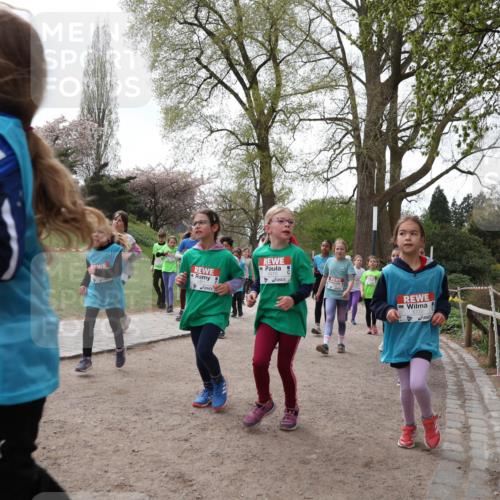 25.04.2026 - Das Zehntel Zöllner http://msf.ph/oto/9584129 25.04.2026 10:45:35 Laufen 6470 meine-sportfotos.de