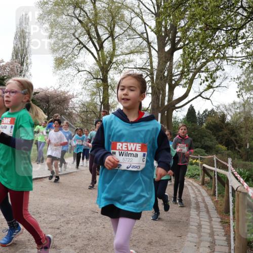 25.04.2026 - Das Zehntel Zöllner http://msf.ph/oto/9584130 25.04.2026 10:45:36 Laufen 6461, 5722 meine-sportfotos.de