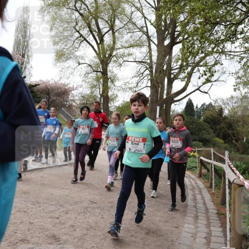 25.04.2026 - Das Zehntel Zöllner http://msf.ph/oto/9584132 25.04.2026 10:45:36 Laufen 6029 meine-sportfotos.de