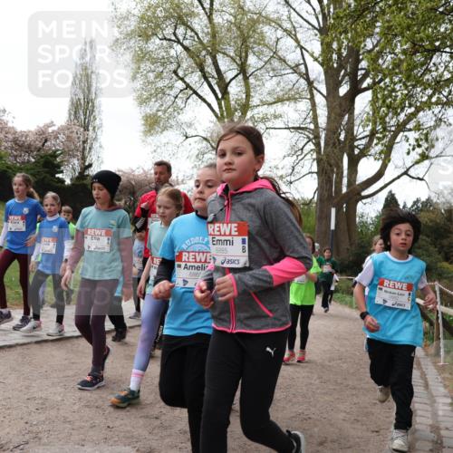 25.04.2026 - Das Zehntel Zöllner http://msf.ph/oto/9584135 25.04.2026 10:45:38 Laufen 6885, 686, 5662 meine-sportfotos.de