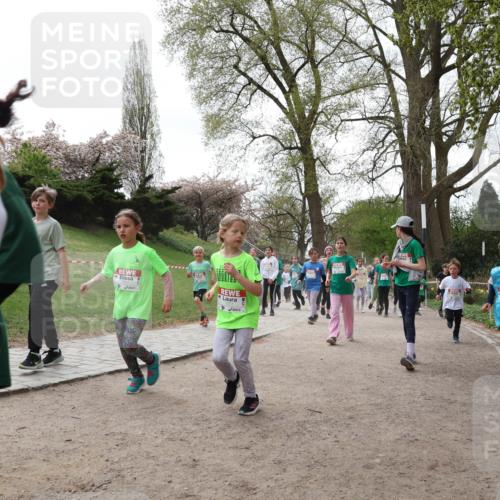25.04.2026 - Das Zehntel Zöllner http://msf.ph/oto/9584144 25.04.2026 10:45:41 Laufen  meine-sportfotos.de