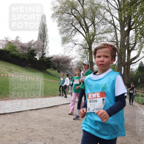 25.04.2026 - Das Zehntel Zöllner http://msf.ph/oto/9584152 25.04.2026 10:45:43 Laufen 5605 meine-sportfotos.de