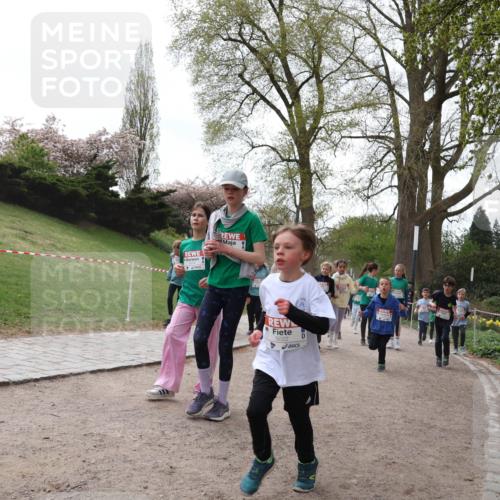 25.04.2026 - Das Zehntel Zöllner http://msf.ph/oto/9584156 25.04.2026 10:45:43 Laufen 5022 meine-sportfotos.de