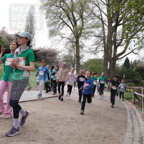 25.04.2026 - Das Zehntel Zöllner http://msf.ph/oto/9584159 25.04.2026 10:45:44 Laufen  meine-sportfotos.de