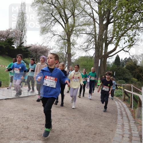 25.04.2026 - Das Zehntel Zöllner http://msf.ph/oto/9584160 25.04.2026 10:45:45 Laufen 7796 meine-sportfotos.de