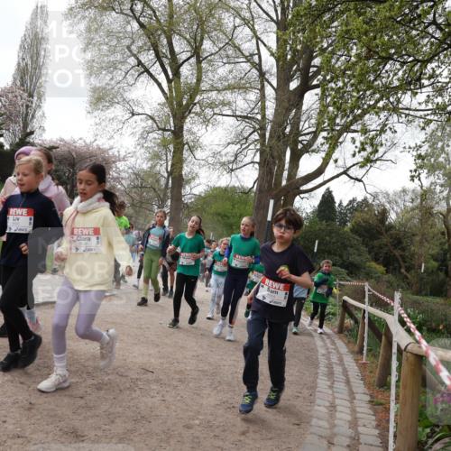 25.04.2026 - Das Zehntel Zöllner http://msf.ph/oto/9584162 25.04.2026 10:45:46 Laufen  meine-sportfotos.de