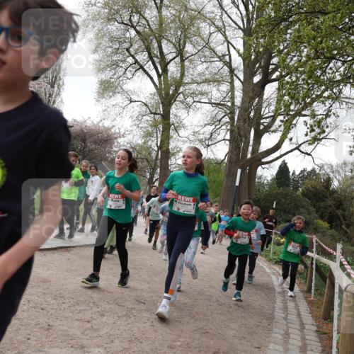 25.04.2026 - Das Zehntel Zöllner http://msf.ph/oto/9584165 25.04.2026 10:45:47 Laufen  meine-sportfotos.de