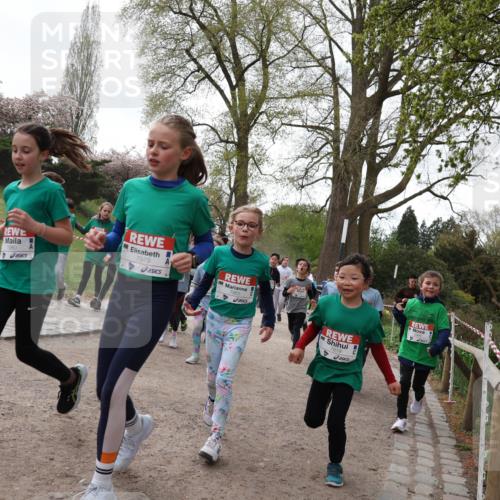 25.04.2026 - Das Zehntel Zöllner http://msf.ph/oto/9584167 25.04.2026 10:45:48 Laufen 7979, 7865, 7819 meine-sportfotos.de