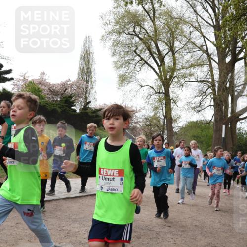 25.04.2026 - Das Zehntel Zöllner http://msf.ph/oto/9584175 25.04.2026 10:45:51 Laufen 5996 meine-sportfotos.de