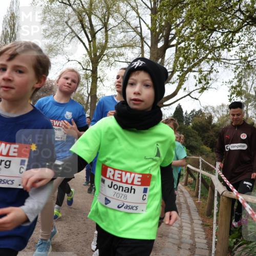 25.04.2026 - Das Zehntel Zöllner http://msf.ph/oto/9584186 25.04.2026 10:45:56 Laufen 5352, 7078, 100 meine-sportfotos.de