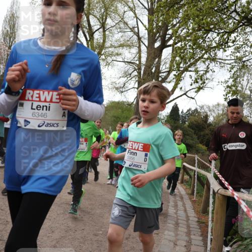 25.04.2026 - Das Zehntel Zöllner http://msf.ph/oto/9584187 25.04.2026 10:45:57 Laufen 6346, 5956 meine-sportfotos.de