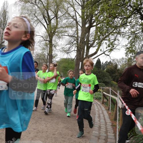 25.04.2026 - Das Zehntel Zöllner http://msf.ph/oto/9584191 25.04.2026 10:45:58 Laufen  meine-sportfotos.de