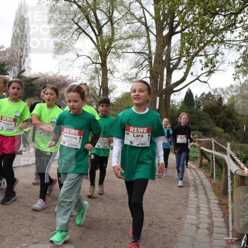 25.04.2026 - Das Zehntel Zöllner http://msf.ph/oto/9584192 25.04.2026 10:46:00 Laufen 7810, 7825 meine-sportfotos.de