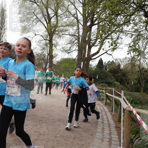 25.04.2026 - Das Zehntel Zöllner http://msf.ph/oto/9584197 25.04.2026 10:46:03 Laufen 854, 6855 meine-sportfotos.de