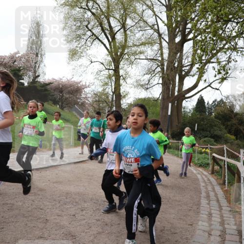 25.04.2026 - Das Zehntel Zöllner http://msf.ph/oto/9584199 25.04.2026 10:46:03 Laufen 53, 846 meine-sportfotos.de