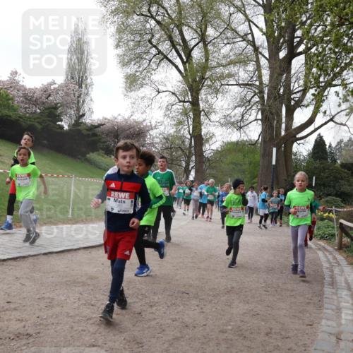 25.04.2026 - Das Zehntel Zöllner http://msf.ph/oto/9584202 25.04.2026 10:46:04 Laufen  meine-sportfotos.de
