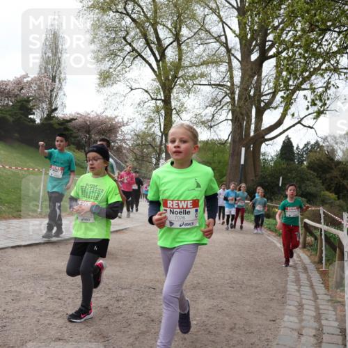 25.04.2026 - Das Zehntel Zöllner http://msf.ph/oto/9584206 25.04.2026 10:46:06 Laufen 7076 meine-sportfotos.de