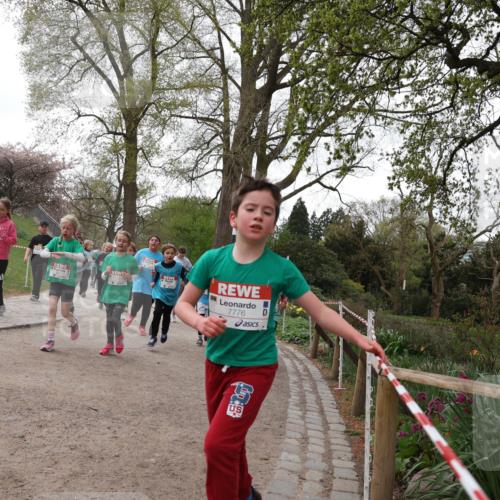 25.04.2026 - Das Zehntel Zöllner http://msf.ph/oto/9584210 25.04.2026 10:46:08 Laufen 7776 meine-sportfotos.de