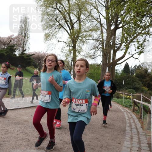 25.04.2026 - Das Zehntel Zöllner http://msf.ph/oto/9584225 25.04.2026 10:46:10 Laufen 1478, 7422 meine-sportfotos.de