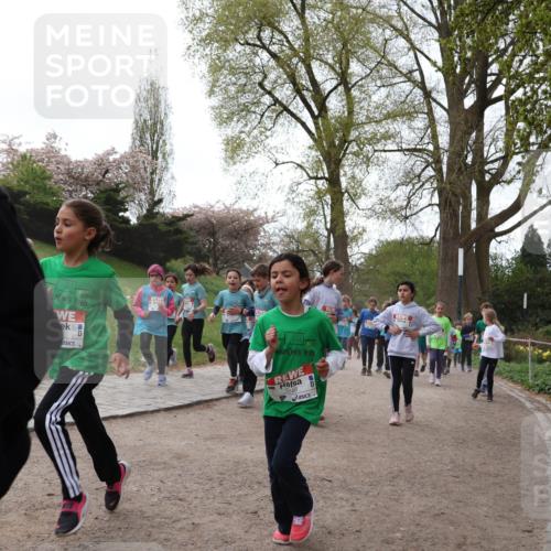 25.04.2026 - Das Zehntel Zöllner http://msf.ph/oto/9584238 25.04.2026 10:46:12 Laufen 934, 0, 5848 meine-sportfotos.de