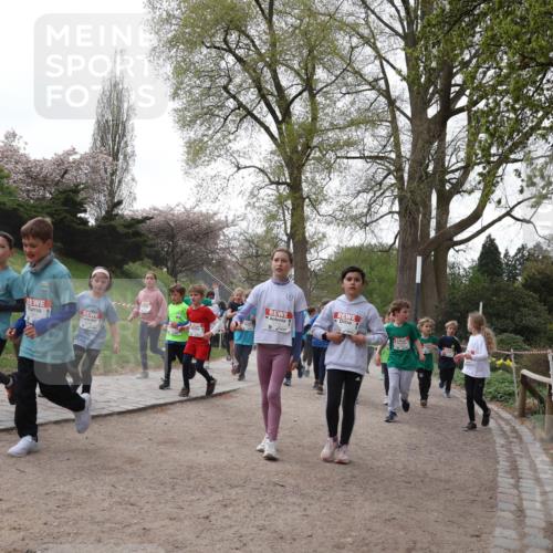 25.04.2026 - Das Zehntel Zöllner http://msf.ph/oto/9584242 25.04.2026 10:46:14 Laufen  meine-sportfotos.de