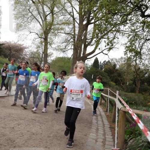25.04.2026 - Das Zehntel Zöllner http://msf.ph/oto/9584251 25.04.2026 10:46:17 Laufen 5204 meine-sportfotos.de