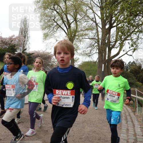 25.04.2026 - Das Zehntel Zöllner http://msf.ph/oto/9584256 25.04.2026 10:46:18 Laufen 643, 611, 7010 meine-sportfotos.de