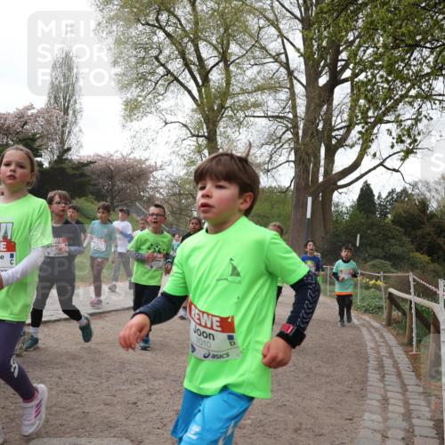 25.04.2026 - Das Zehntel Zöllner http://msf.ph/oto/9584259 25.04.2026 10:46:19 Laufen 7083, 7010 meine-sportfotos.de