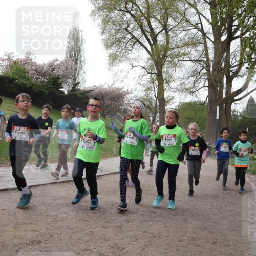25.04.2026 - Das Zehntel Zöllner http://msf.ph/oto/9584264 25.04.2026 10:46:19 Laufen  meine-sportfotos.de