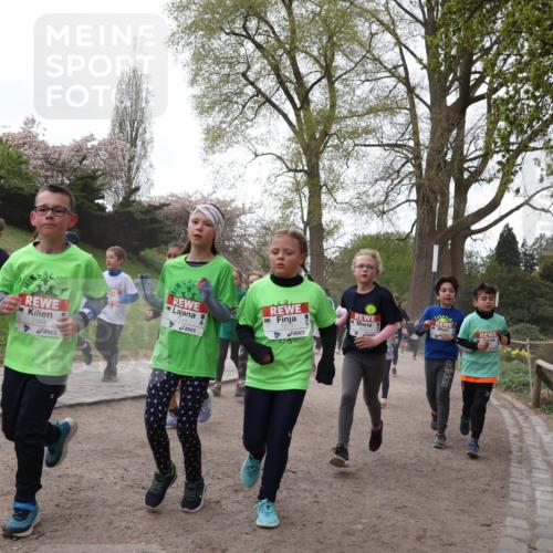 25.04.2026 - Das Zehntel Zöllner http://msf.ph/oto/9584267 25.04.2026 10:46:20 Laufen 7344, 7273 meine-sportfotos.de
