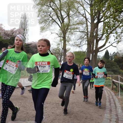 25.04.2026 - Das Zehntel Zöllner http://msf.ph/oto/9584272 25.04.2026 10:46:21 Laufen 7345, 7273, 6572 meine-sportfotos.de