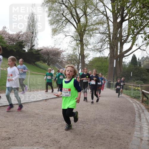 25.04.2026 - Das Zehntel Zöllner http://msf.ph/oto/9584294 25.04.2026 10:46:23 Laufen  meine-sportfotos.de